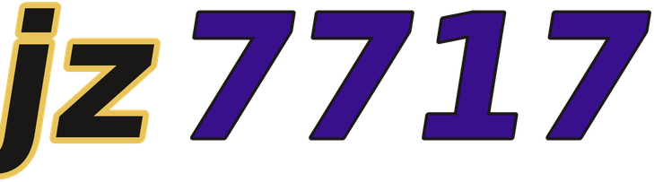 jz7717 logo