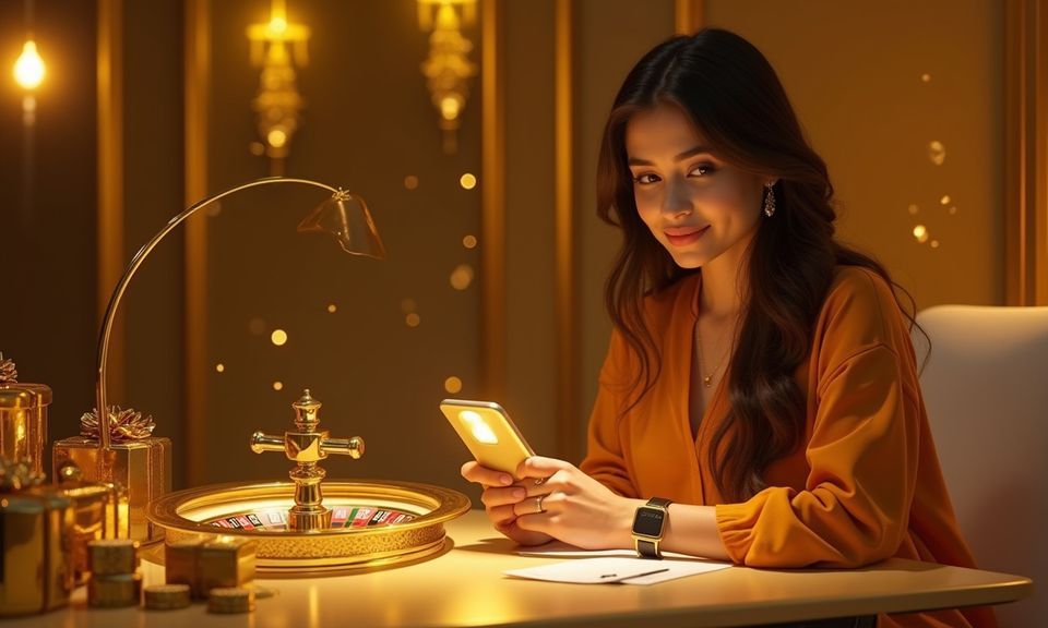 jz7717 jz7717-এ ফ্রি বেট দিয়ে ক্রিকেট ও ফুটবলে বাজি ধরুন