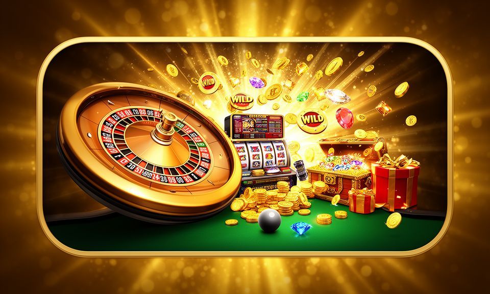 jz7717 mobile gaming